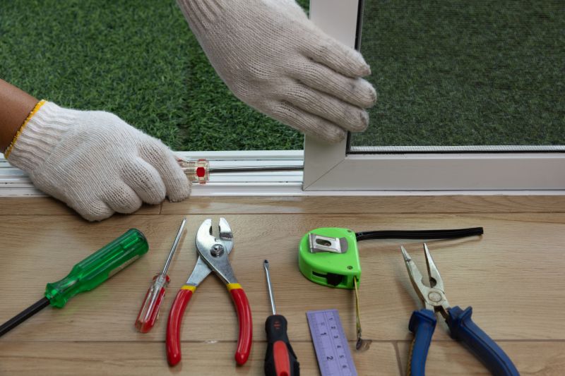 Common Pitfall to Avoid