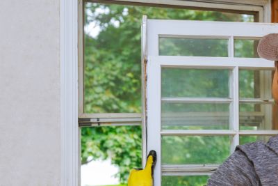 Best Door Installation Contractors in Tolland, CT